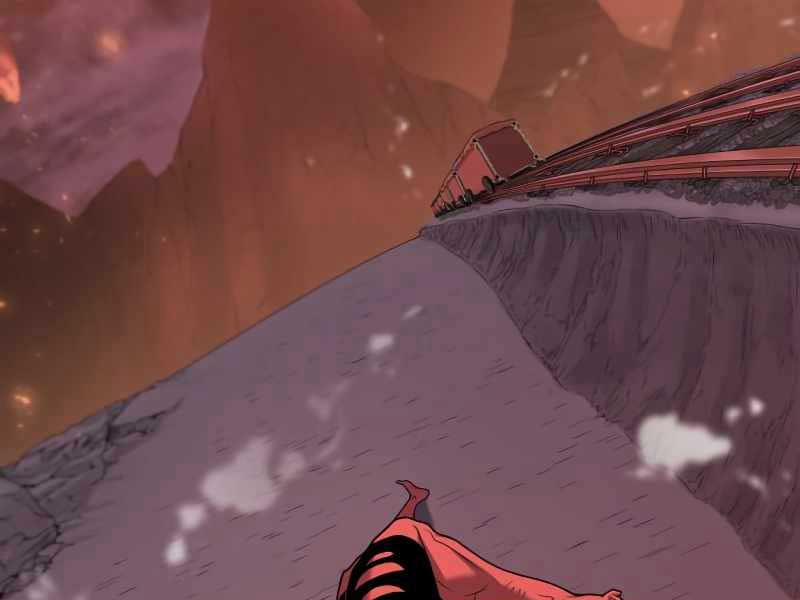 Kĩ Sư Bá Nhất Thế Giới 119 trang 77