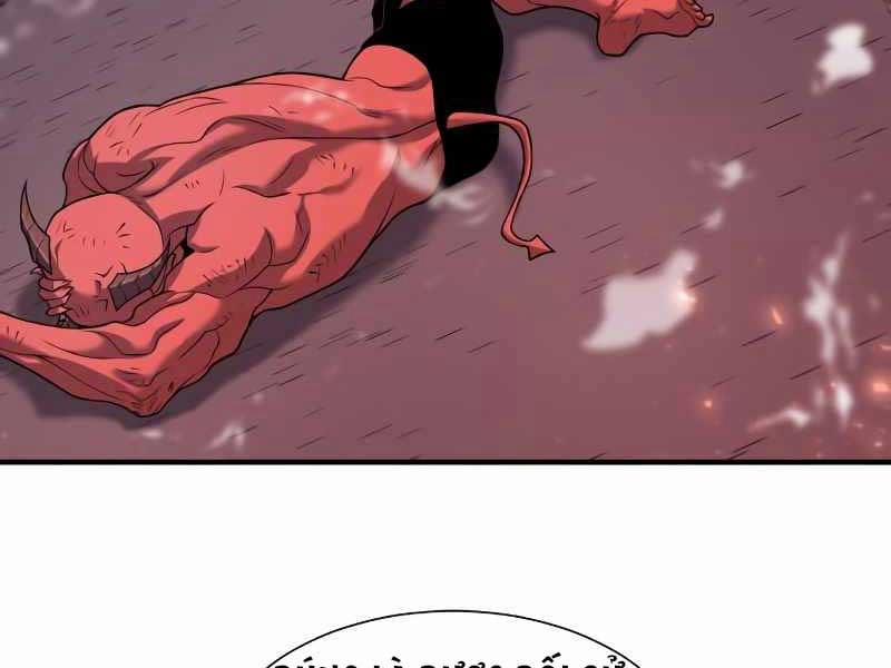 Kĩ Sư Bá Nhất Thế Giới 119 trang 78