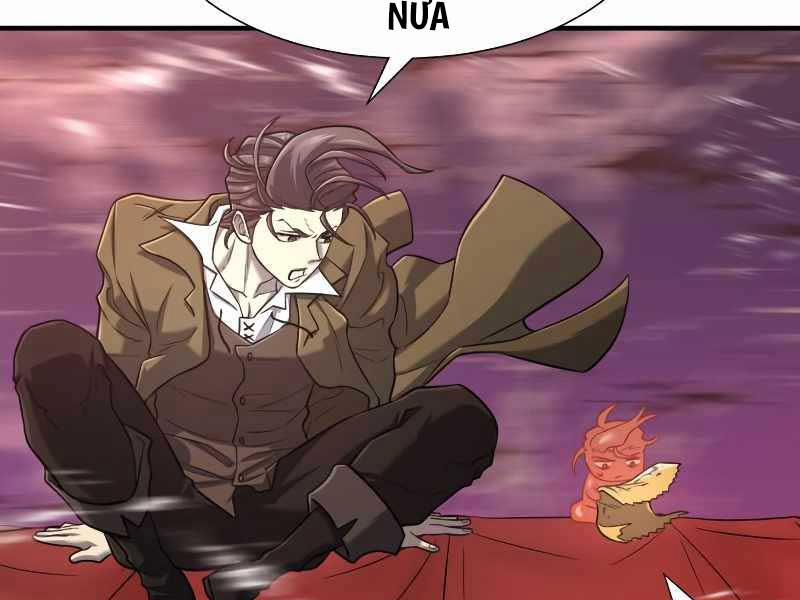 Kĩ Sư Bá Nhất Thế Giới 119 trang 87