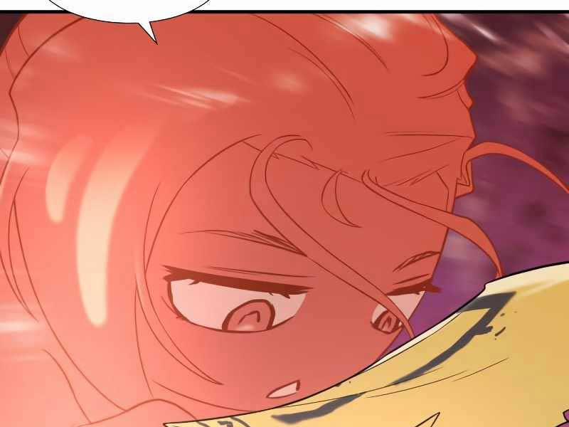 Kĩ Sư Bá Nhất Thế Giới 119 trang 89