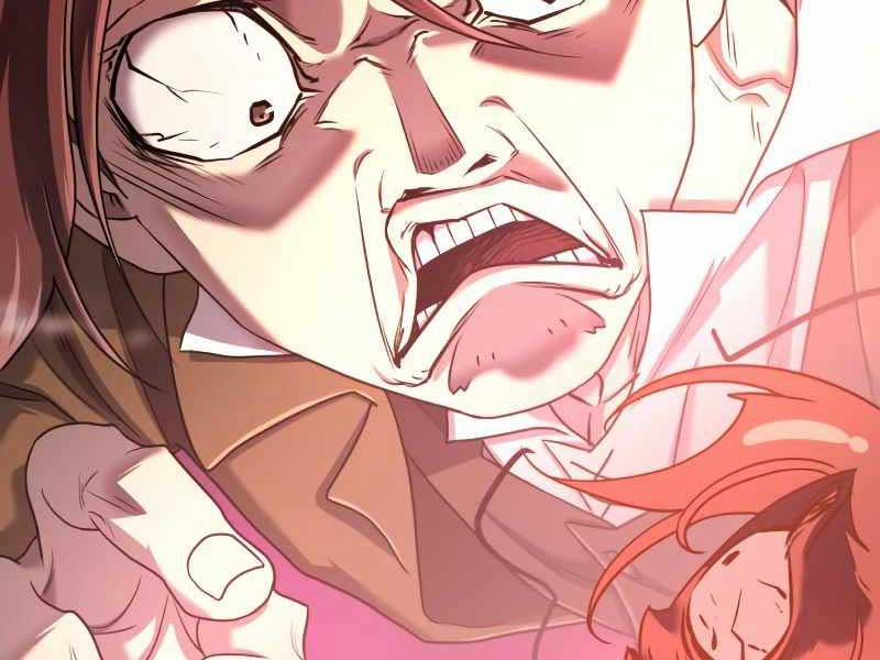 Kĩ Sư Bá Nhất Thế Giới 119 trang 92