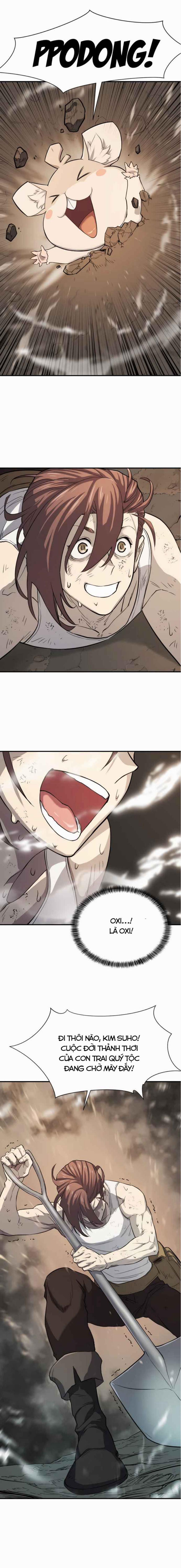 Kĩ Sư Bá Nhất Thế Giới 12 trang 15