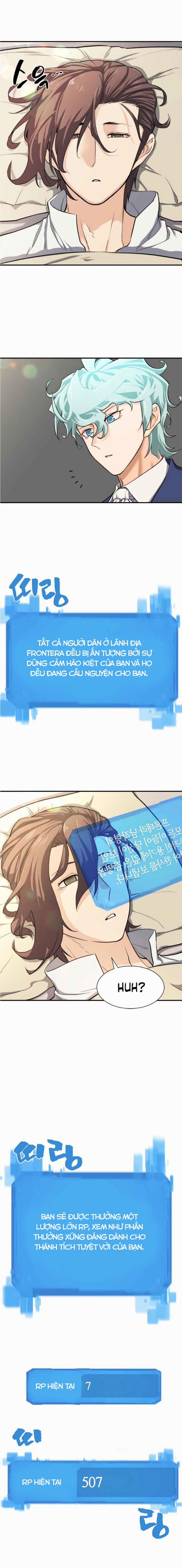 Kĩ Sư Bá Nhất Thế Giới 12 trang 20