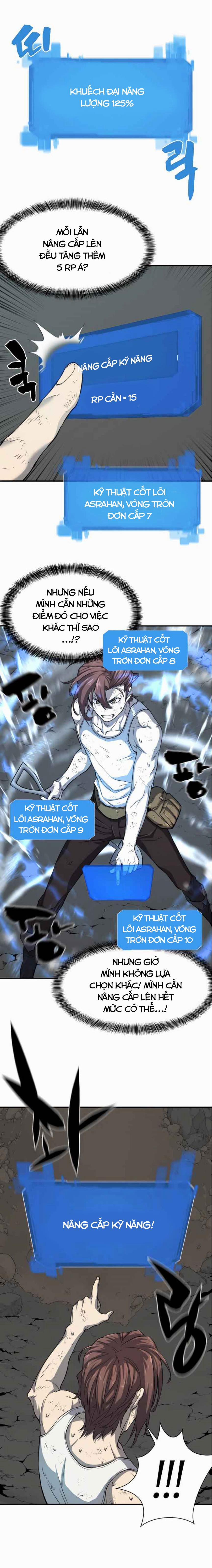 Kĩ Sư Bá Nhất Thế Giới 12 trang 4