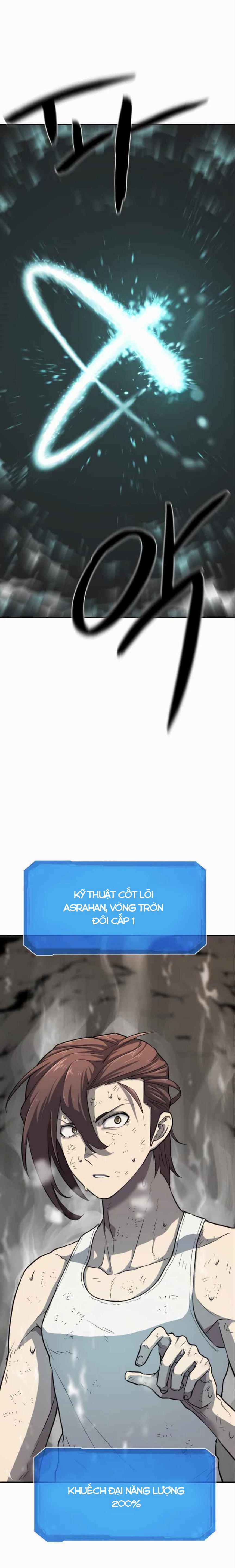 Kĩ Sư Bá Nhất Thế Giới 12 trang 5