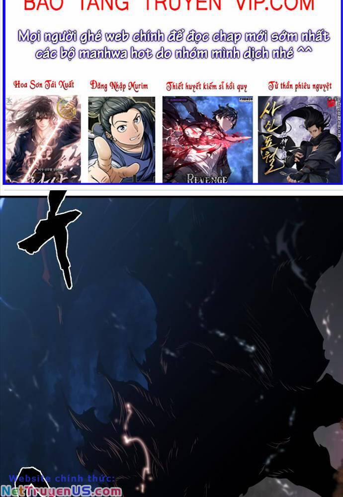 Kĩ Sư Bá Nhất Thế Giới 120 trang 1