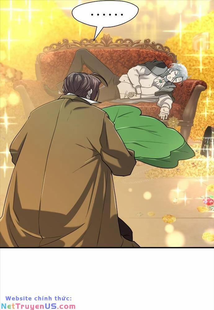 Kĩ Sư Bá Nhất Thế Giới 120 trang 100