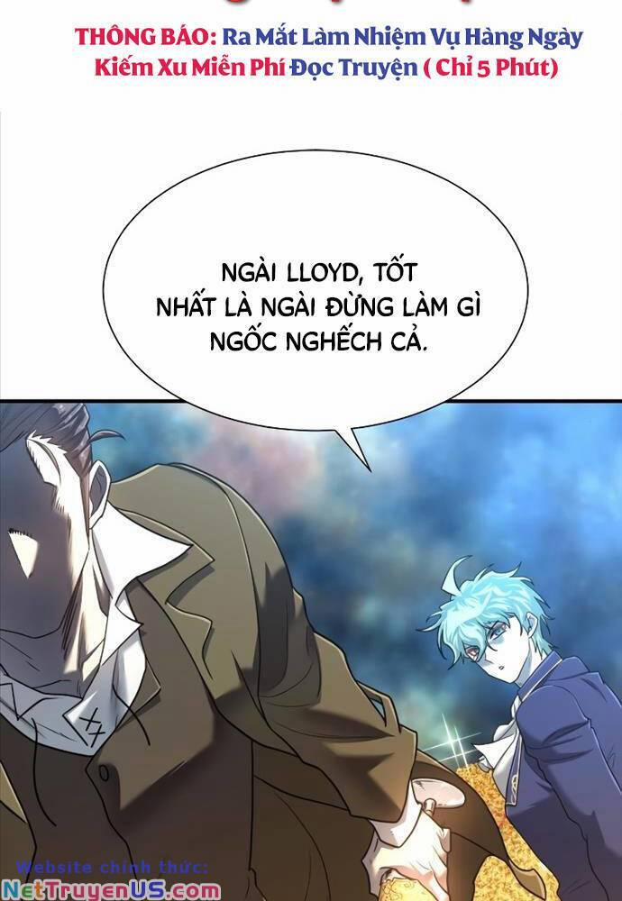 Kĩ Sư Bá Nhất Thế Giới 120 trang 103