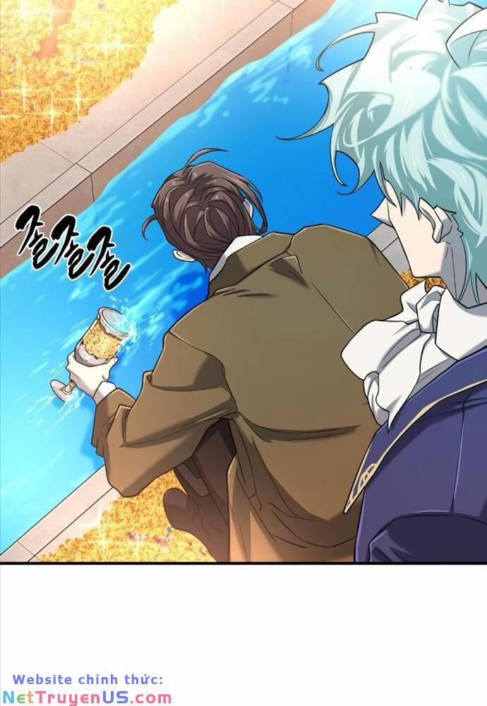 Kĩ Sư Bá Nhất Thế Giới 120 trang 105