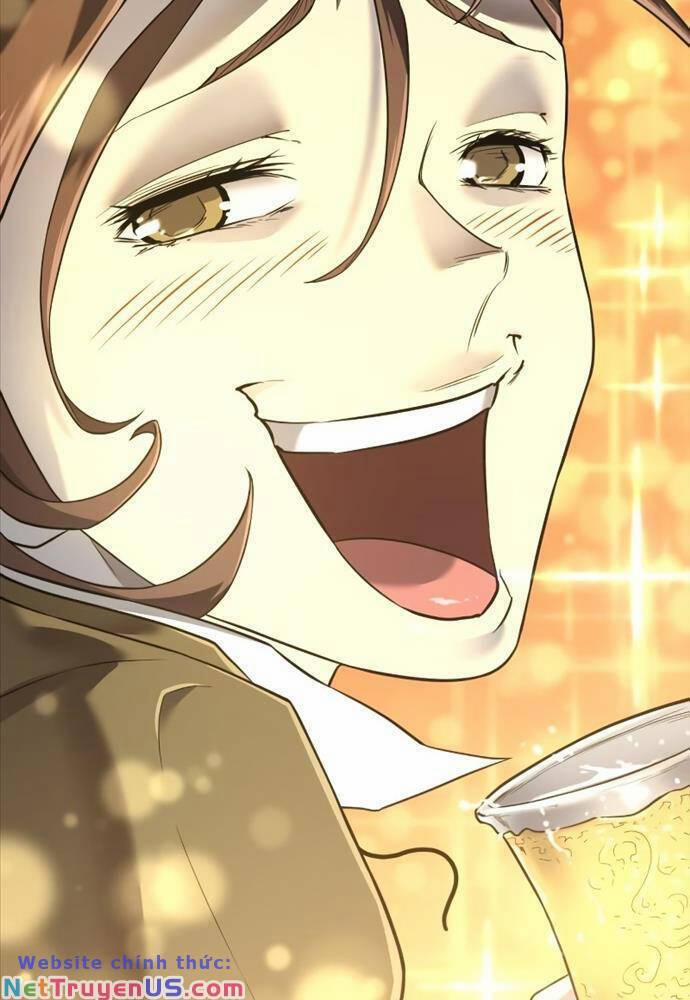 Kĩ Sư Bá Nhất Thế Giới 120 trang 110