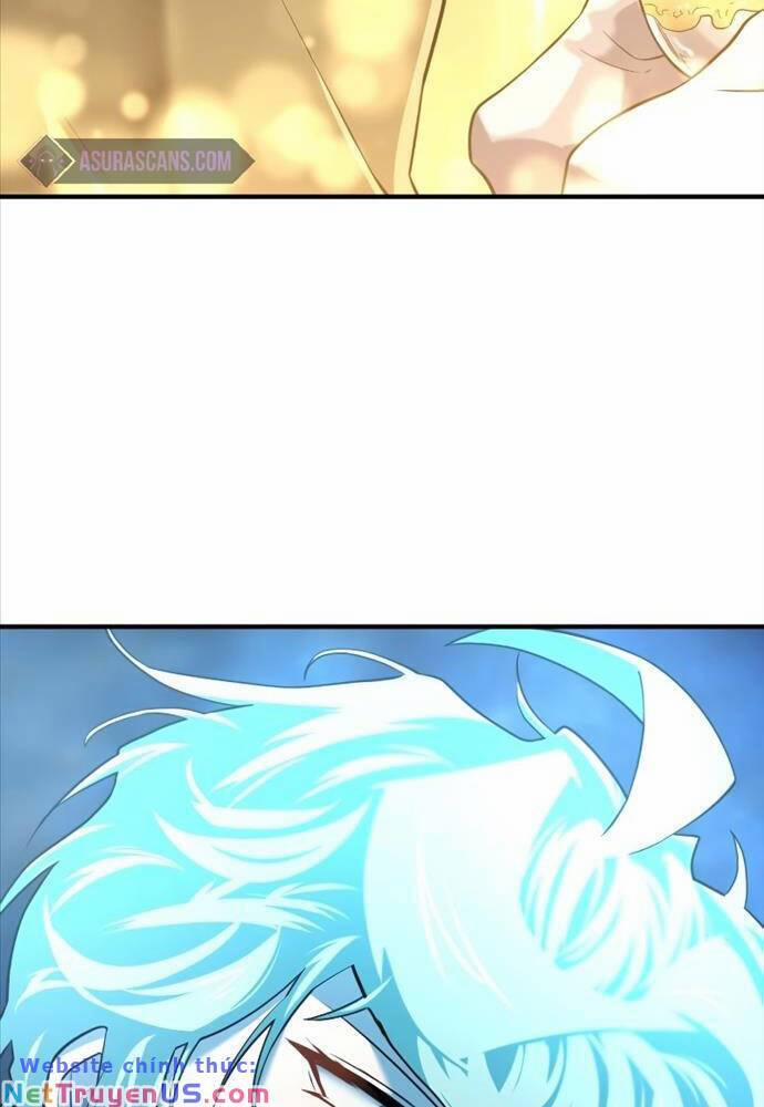 Kĩ Sư Bá Nhất Thế Giới 120 trang 111