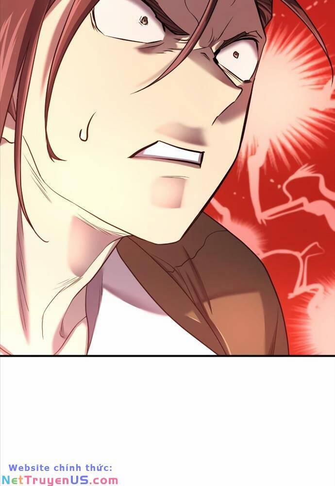 Kĩ Sư Bá Nhất Thế Giới 120 trang 14