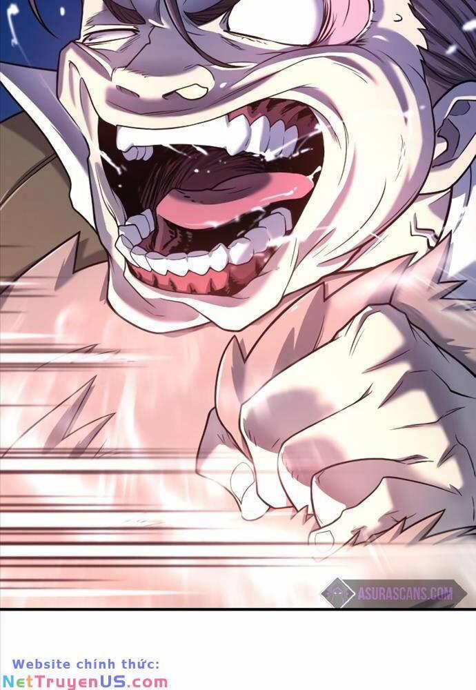 Kĩ Sư Bá Nhất Thế Giới 120 trang 36