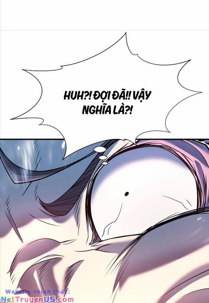 Kĩ Sư Bá Nhất Thế Giới 120 trang 37