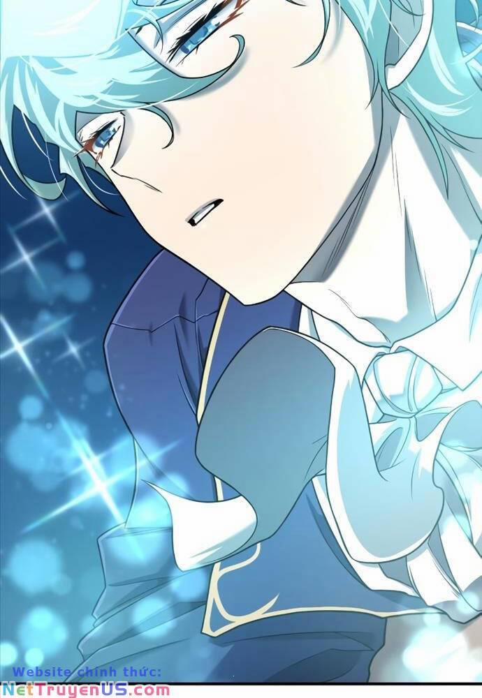 Kĩ Sư Bá Nhất Thế Giới 120 trang 40