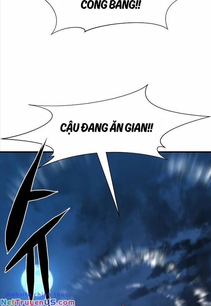 Kĩ Sư Bá Nhất Thế Giới 120 trang 43