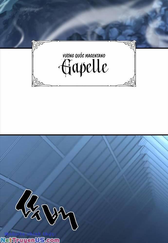 Kĩ Sư Bá Nhất Thế Giới 120 trang 46