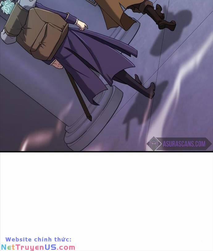 Kĩ Sư Bá Nhất Thế Giới 120 trang 48