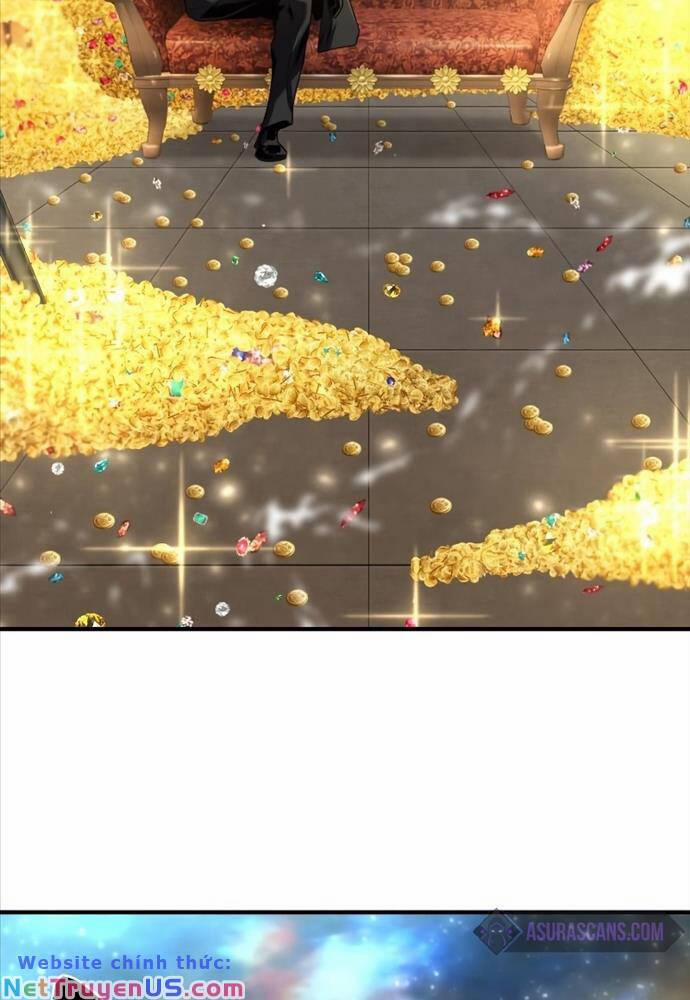 Kĩ Sư Bá Nhất Thế Giới 120 trang 59