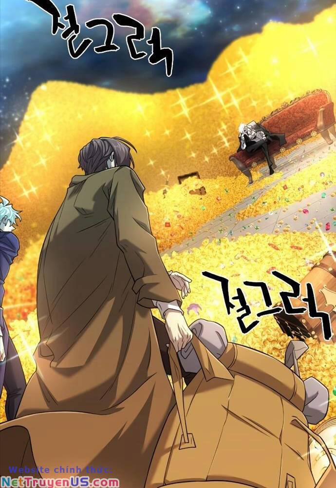 Kĩ Sư Bá Nhất Thế Giới 120 trang 60