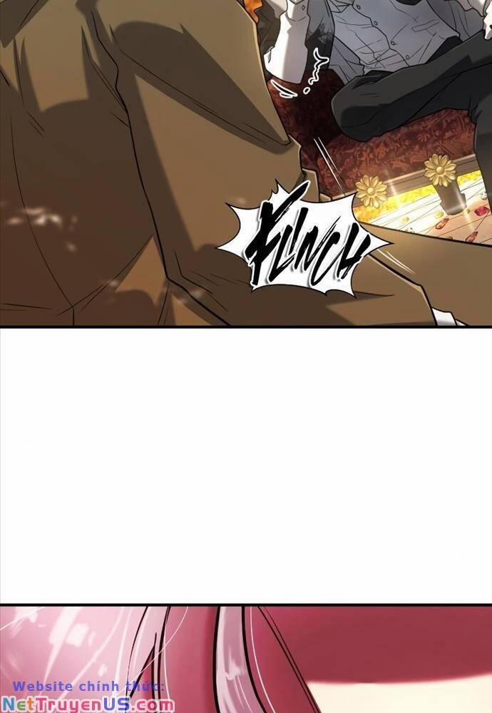 Kĩ Sư Bá Nhất Thế Giới 120 trang 64