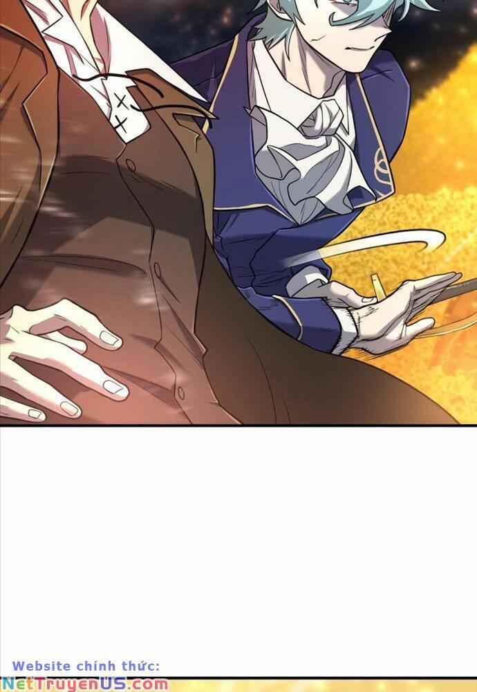 Kĩ Sư Bá Nhất Thế Giới 120 trang 67