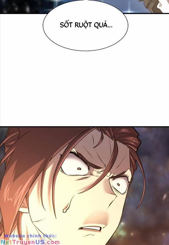 Kĩ Sư Bá Nhất Thế Giới 120 trang 70