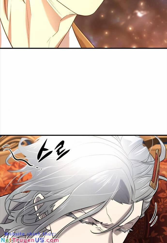 Kĩ Sư Bá Nhất Thế Giới 120 trang 71