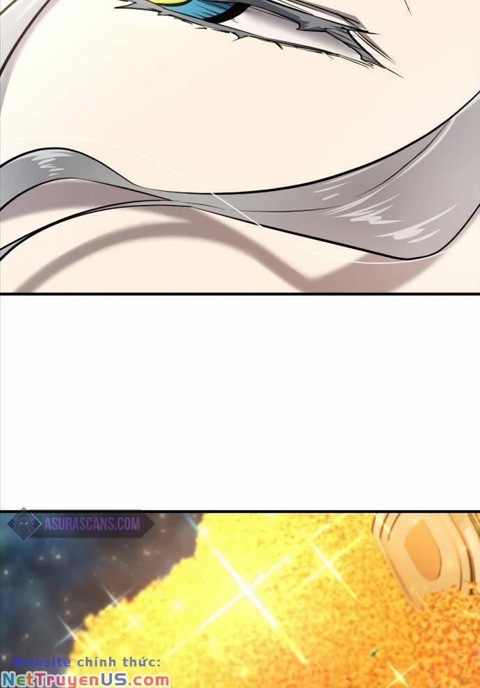 Kĩ Sư Bá Nhất Thế Giới 120 trang 73