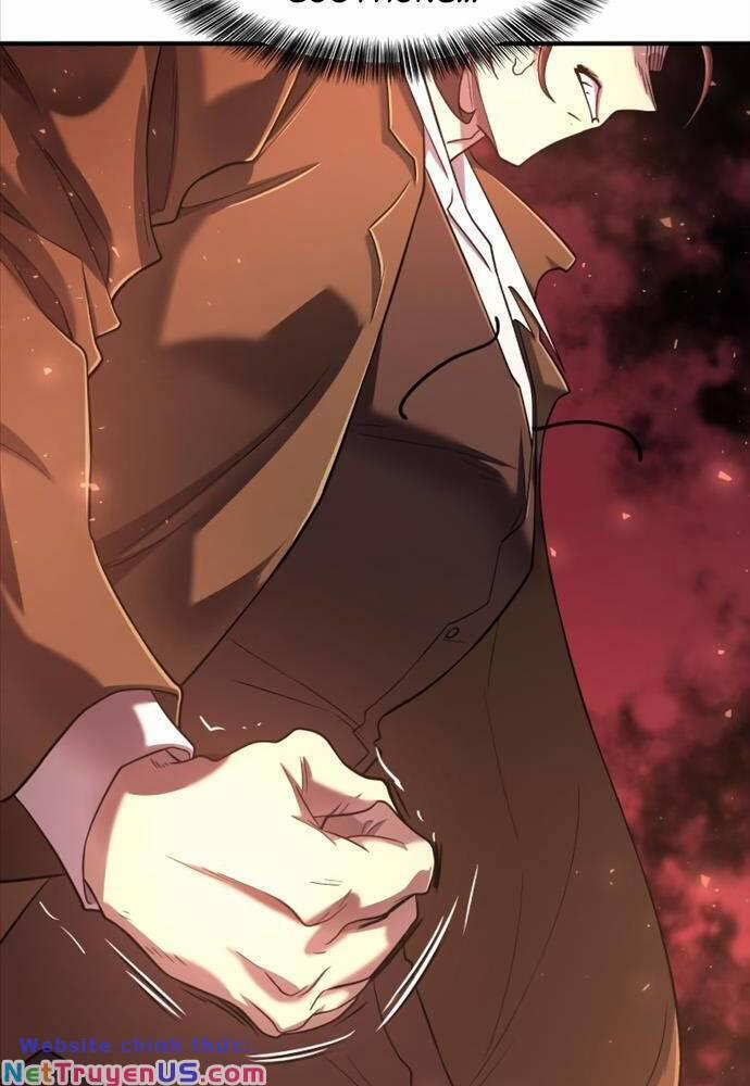 Kĩ Sư Bá Nhất Thế Giới 120 trang 79