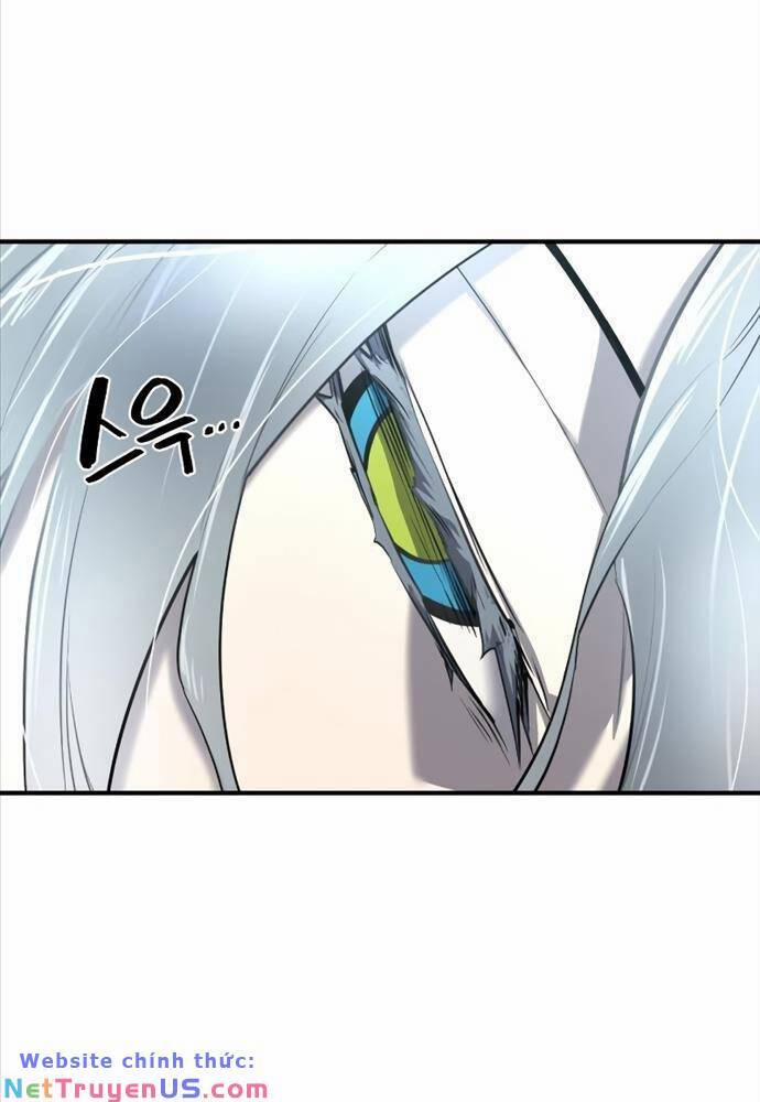 Kĩ Sư Bá Nhất Thế Giới 120 trang 84