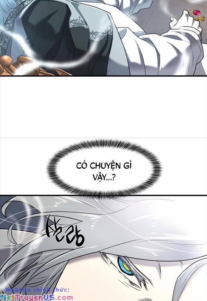 Kĩ Sư Bá Nhất Thế Giới 120 trang 86