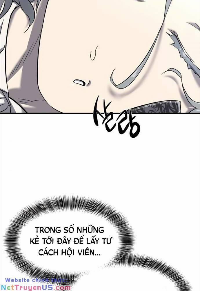 Kĩ Sư Bá Nhất Thế Giới 120 trang 87