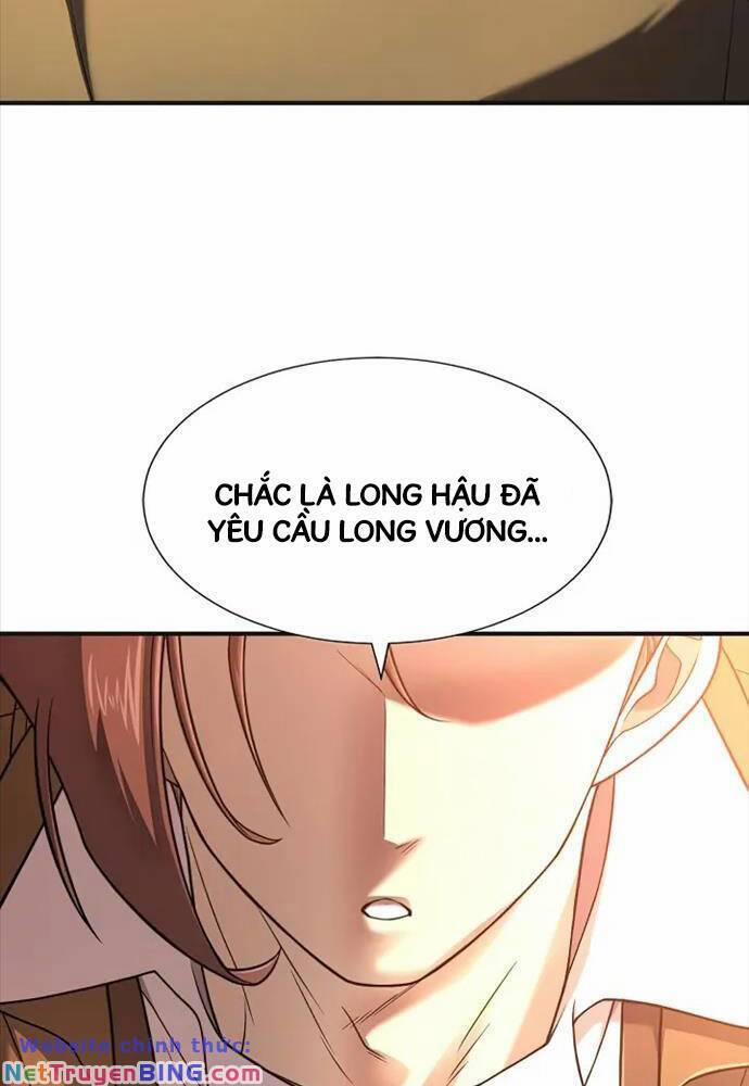 Kĩ Sư Bá Nhất Thế Giới 121 trang 101