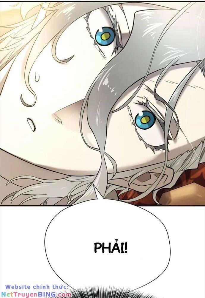 Kĩ Sư Bá Nhất Thế Giới 121 trang 107