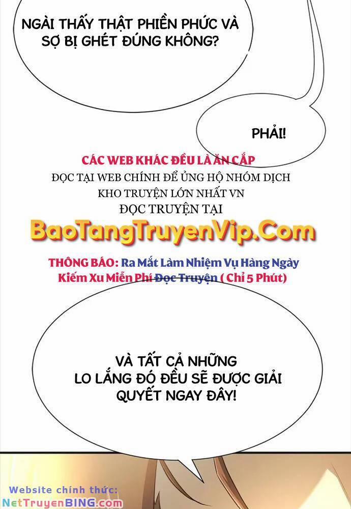 Kĩ Sư Bá Nhất Thế Giới 121 trang 110