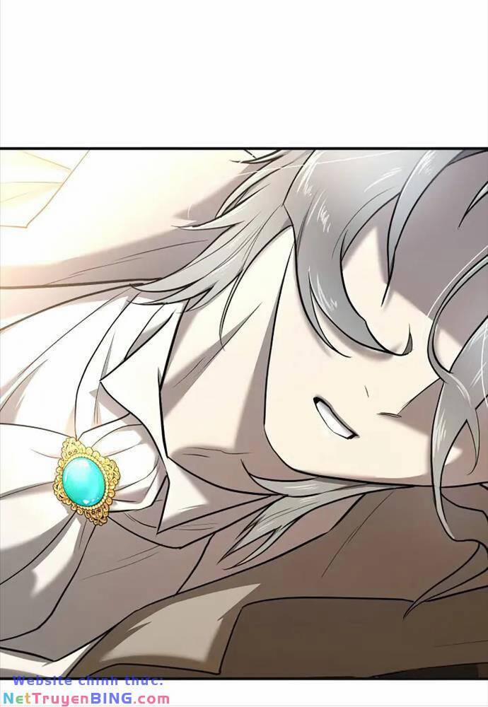 Kĩ Sư Bá Nhất Thế Giới 121 trang 112