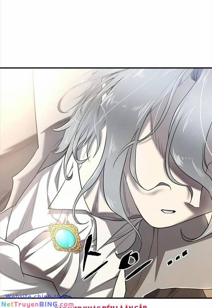 Kĩ Sư Bá Nhất Thế Giới 121 trang 113