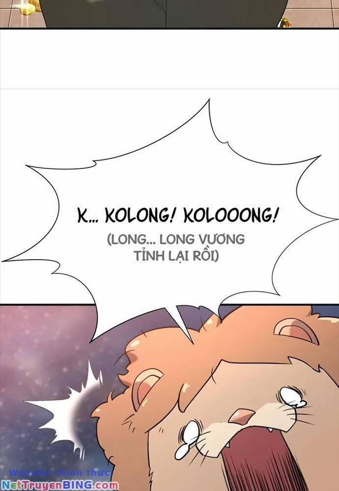 Kĩ Sư Bá Nhất Thế Giới 121 trang 116