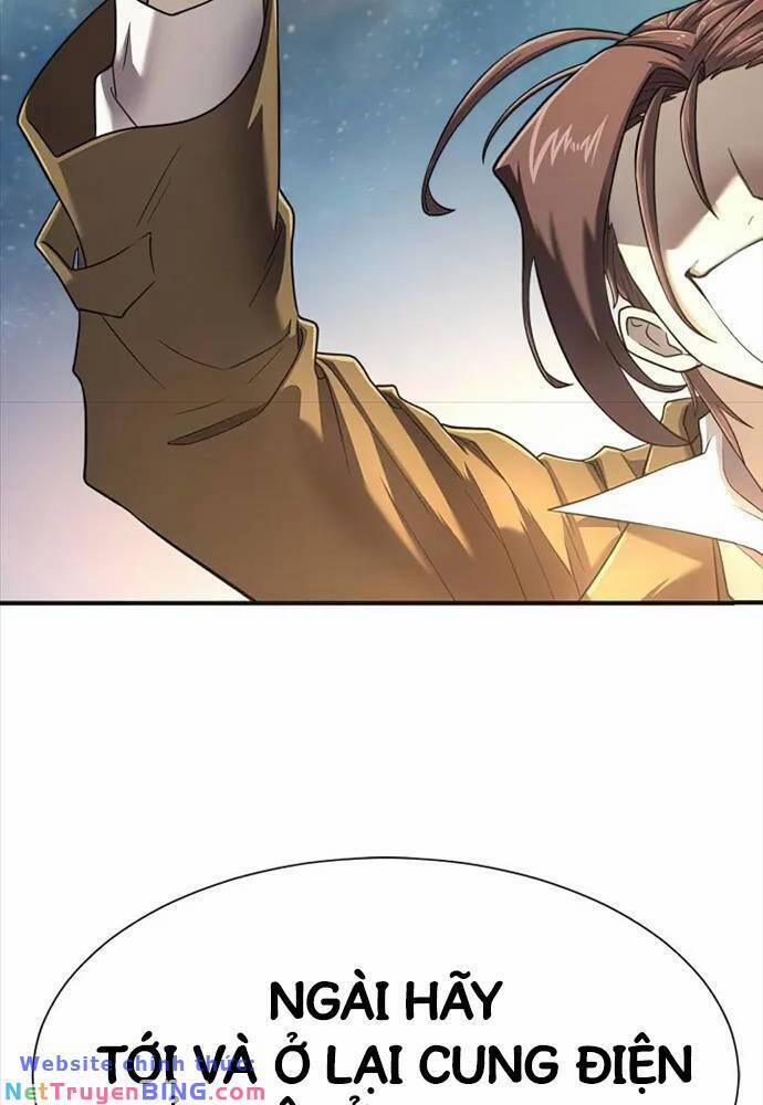 Kĩ Sư Bá Nhất Thế Giới 121 trang 119
