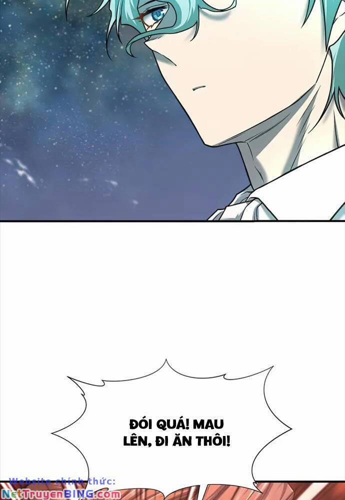 Kĩ Sư Bá Nhất Thế Giới 121 trang 19