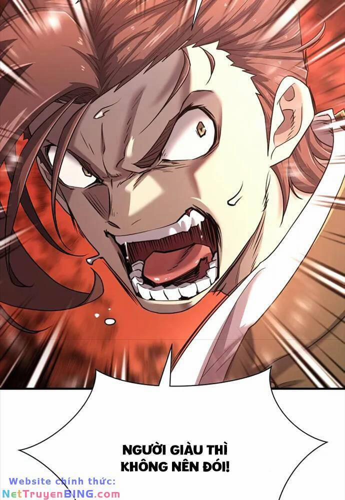 Kĩ Sư Bá Nhất Thế Giới 121 trang 20