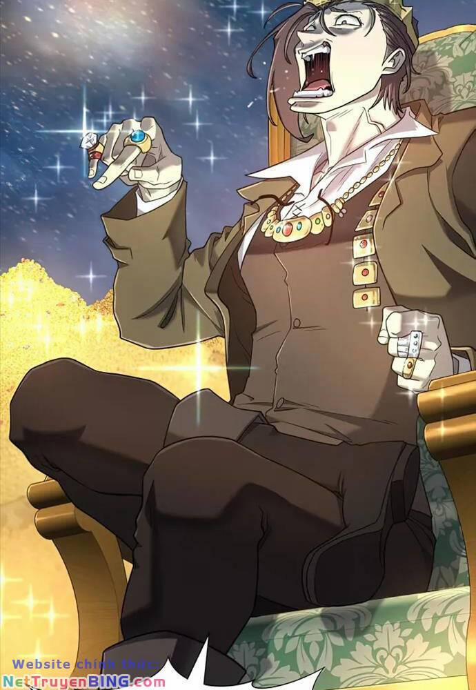 Kĩ Sư Bá Nhất Thế Giới 121 trang 3