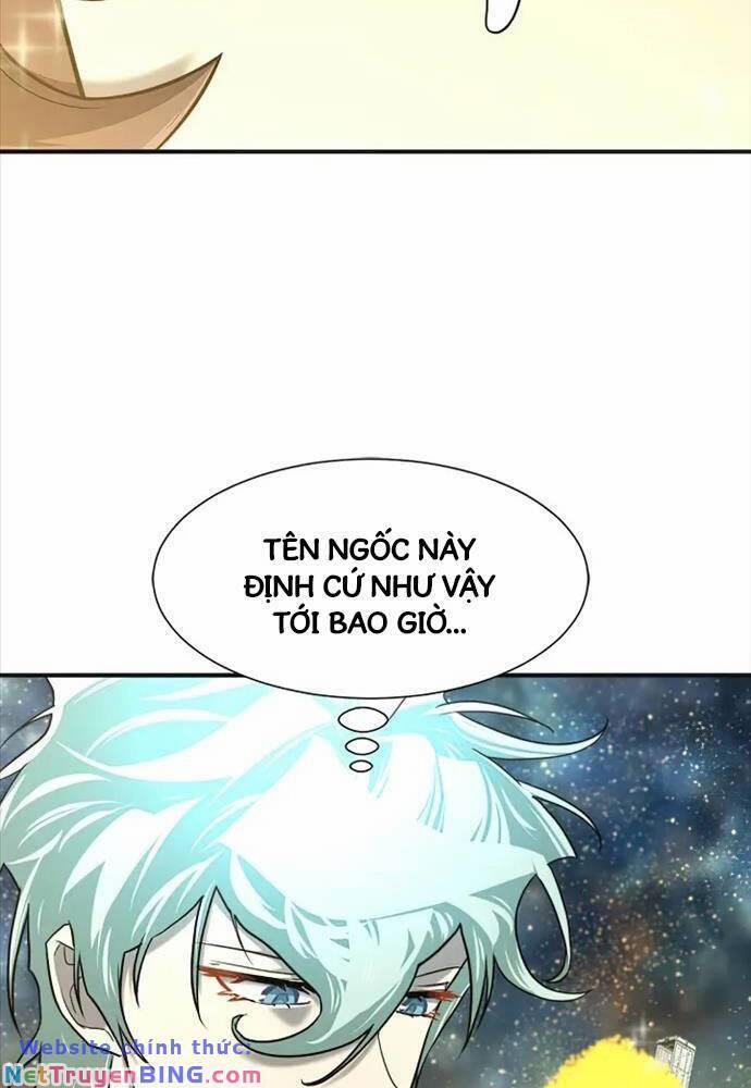 Kĩ Sư Bá Nhất Thế Giới 121 trang 32