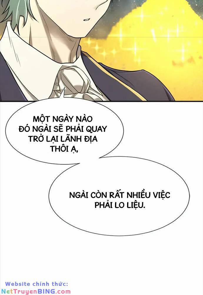 Kĩ Sư Bá Nhất Thế Giới 121 trang 33