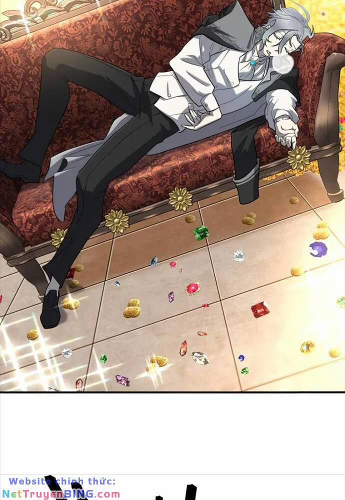 Kĩ Sư Bá Nhất Thế Giới 121 trang 36