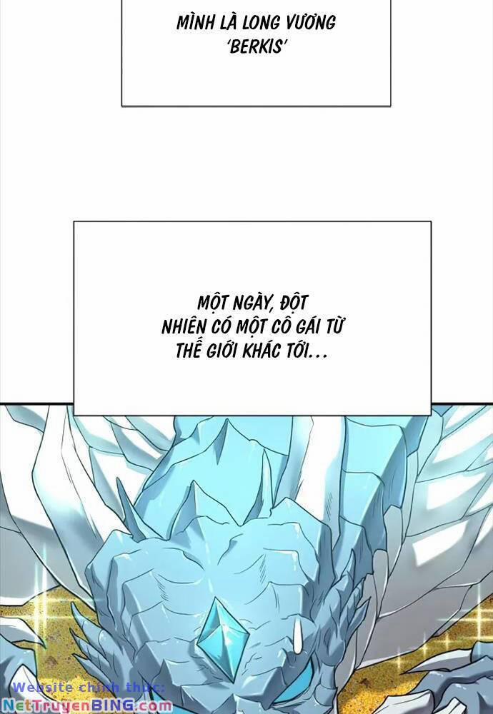 Kĩ Sư Bá Nhất Thế Giới 121 trang 40