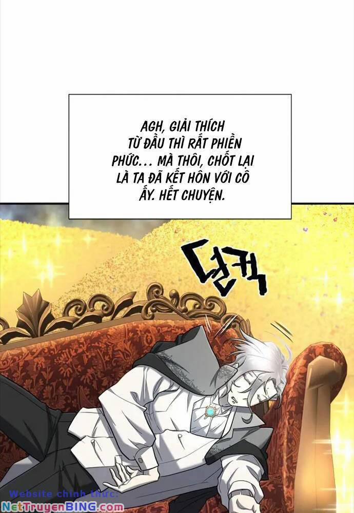 Kĩ Sư Bá Nhất Thế Giới 121 trang 42