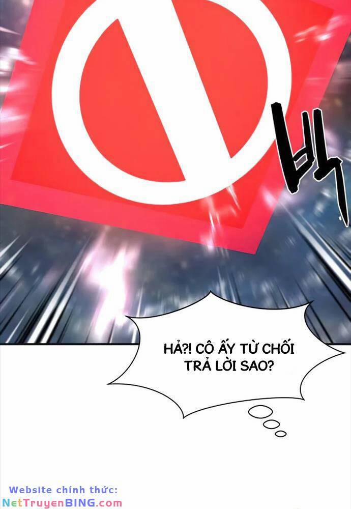 Kĩ Sư Bá Nhất Thế Giới 121 trang 47