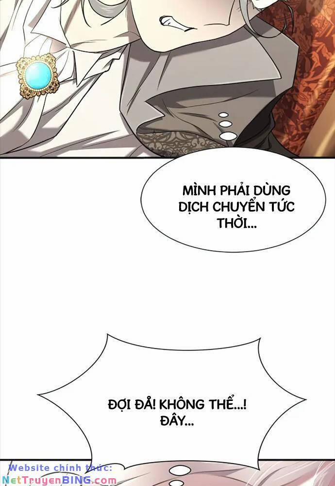 Kĩ Sư Bá Nhất Thế Giới 121 trang 54